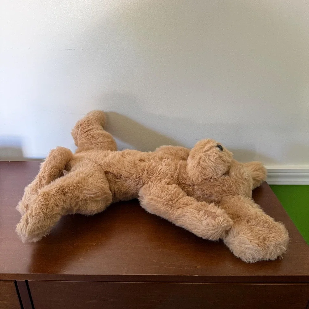 Vintage GUND 